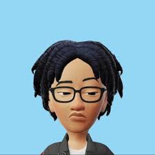 Former WWE announcer Tony Chimel says he would like to return to WWE to  possibly introduce John Cena during his one of his last matches in 2025  🔥🫡 (via HUGEPOP! Podcast)