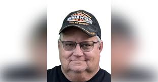 Obituary information for Benjamin D. Miracle