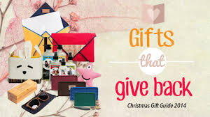 Resultado de imagen para Christmas Gift Ideas