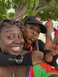 What time is it there?