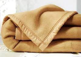 Berikut kami berikan contoh surat undangan resmi yang bisa dijadikan referensi dalam pembuatannya. 14 Kado Yang Paling Dibutuhkan Oleh Pengantin Baru