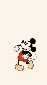 Pin By Lexie B On Disney In 2021 Mickey Mouse Wallpaper Iphone Mickey Mouse Wallpaper Cute Disney Wallpaper
