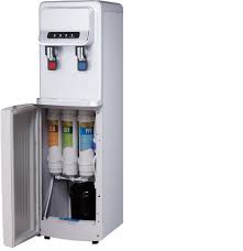 Search for hot water filters at sprask. Whole House Water Filter With Refrigerator Chinese Hot And Clod Electric Water Dispenser China Filter And Ro System Price Made In China Com