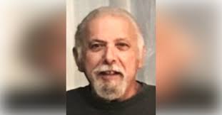 Obituary information for Bonaventura R Mauro