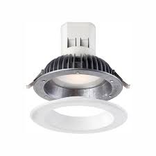 Ceiling fan light kit of island falls. 6 20w 120v 2100lm 3000k Yellow White Led Light Engine Retrofit Kit For Ceiling Fan Light Flush Mount Ceiling Light Led Light Board Panel For Pendant Lantern Garden Light Replacement Upgrade Siomen Tools Home