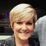 Higher Up Communications