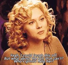 Latest on houston cougars wide receiver peyton sawyer including news, stats, videos, highlights and more on espn. Best Peyton Sawyer Gifs Gifs Gfycat