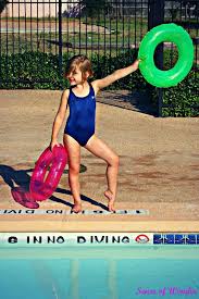 10 Of The Coolest Most Creative Pool Games For Kids Pool Games Fun Pool Games Pool Activities