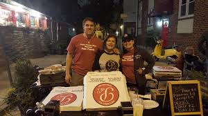 Check spelling or type a new query. Pete S Famous Pizza Petesfamous Twitter
