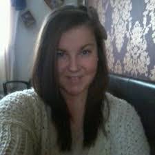 Rebecca Lundy's Instagram, Twitter & Facebook