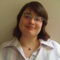 40+ "Margaret Patrick" profiles