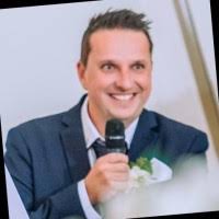 Jenna Cullen Email & Phone Number