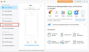 Wie Lange Dauert Ein Icloud Backup Imobie