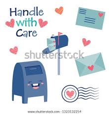 These are the best pen pal apps that you can get for your devices. Genius Penpal App Capture Note Sketch And Share With Genius Pen Pen Pal Clipart Stunning Free Transparent Png Clipart Images Free Download