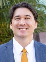 Jennifer Gaarder's Instagram, Twitter & Facebook