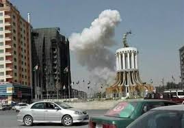 It is also a municipality, forming part. Ø¢Ø®Ø±ÛŒÙ† Ø®Ø¨Ø± Ø®Ø·Ø± Ø³Ù‚ÙˆØ· Ú©Ø§Ø¨Ù„