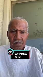 Carl Stark aka, “Tony”! (@carlstark344)