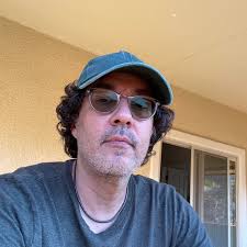 In the Star Trek: The Original Series episode “Requiem for Methuselah”  (1969), Louise Sorel delivered a memorable performance as Rayna Kapec, an  enigmatic and strikingly beautiful woman living in isolation with the