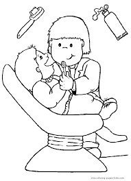 Apr 13, 2021 · use these free, printable number worksheets to practice and learn about numbers. 30 Kid S Dental Coloring Pages Printables Ideas Coloring Pages Dental Dental Health Month