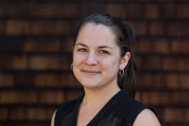 Haley Gray's Instagram, Twitter & Facebook