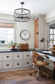 Episode 10 The Copp House Magnolia Home Office Decor Home Office Lighting Home Office Design