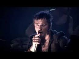 Knekker deg til sist (ottesen). Kaizers Orchestra Maestro Live Vega Youtube
