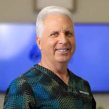 Meet Our Team in Jacksonville, FL