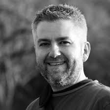 John Procopio (johnprocopio)