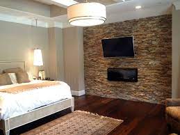 We did not find results for: Master Bedroom Virginia Ledgestone Accent Walls Natural Stone Accent Walls In Living Room Bedroom Design Master Bedroom Makeover