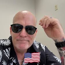 Minnesota Vikings Quarterback Performance and Potential Changes