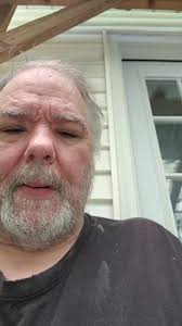 Michael Klonowski (@michaellklonowski)