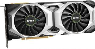 Check spelling or type a new query. Best Rtx 2080 Super Cards For 1440p And 4k Gaming