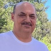 Search Robert Perez Obituaries and Funeral Services