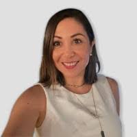 Ursula Mora's Instagram, Twitter & Facebook