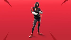 Search free ikonik ringtones and wallpapers on zedge and personalize your phone to suit you. P I C T U R E S O F I K O N I K F O R T N I T E Zonealarm Results
