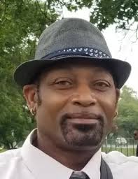 Obituary information for Thomas O. Halley "Mr Unbelievabl...