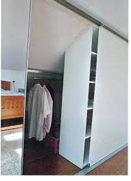Begehbarer Kleiderschrank Dachschrage Forum Begehbarer Kleiderschrank Dachschrage Kleiderschrank Fur Dachschrage Schrank Dachschrage