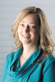 Charlene Barnes's Instagram, Twitter & Facebook