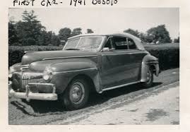 Image result for Cayuga Blue 1941 Mercury