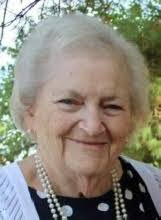 Obituary information for Helen L. Gallogly