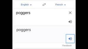 We did not find results for: French Poggers Youtube