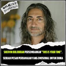 Solois pop asal kota Malang Cicilia Elsa menghadirkan sebuah single manis  bertajuk “Looping Line”. Single ini sudah bisa dinikmati di semua gerai  music digital pada 21 Februari 2025. “Looping Line” merupakan satu