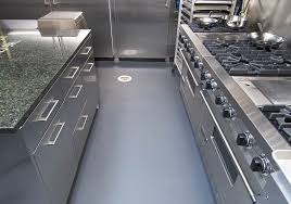 I ordered one mat from. Amarco Products Protect All Sheet 1 4 Kitchen Safety Flooring Kitchen Safety Flooring Anti Fatigue Industrial Products Rubber Sport Flooring And Commercial Entrance Mats