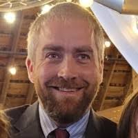 John Tanis's Instagram, Twitter & Facebook