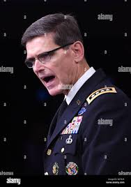 Operation military hospital afghanistan hi-res stock photography and images 