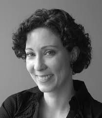 Amazon.com: Melanie Card: books, biography, latest update