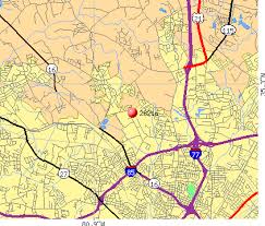 Search to find the locations of all charlotte zip codes on the zip code map above. 28216 Zip Code Charlotte North Carolina Profile Homes Apartments Schools Population Income Averages Housing Demographics Location Statistics Sex Offenders Residents And Real Estate Info