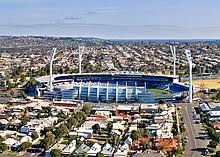 +61 3 5249 3939 fax: Geelong Wikipedia