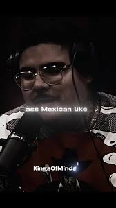 #relatable #real #humbled #humble #rappers #reality #life #story #storytime  #uplifting #underdog #podcast #for #you #texas #thatotmexican#fyp #fypシ #fy  #fyppppppppppppppppppppppp #podcast