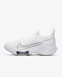 Nike Air Zoom Tempo Next Women S Running Shoe Nike Au Womens Running Shoes Nike Nike Air Zoom